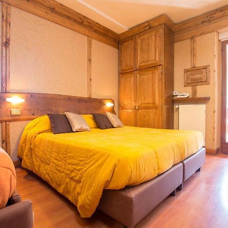 Hotel Togo Palace Термінілло Екстер'єр фото
