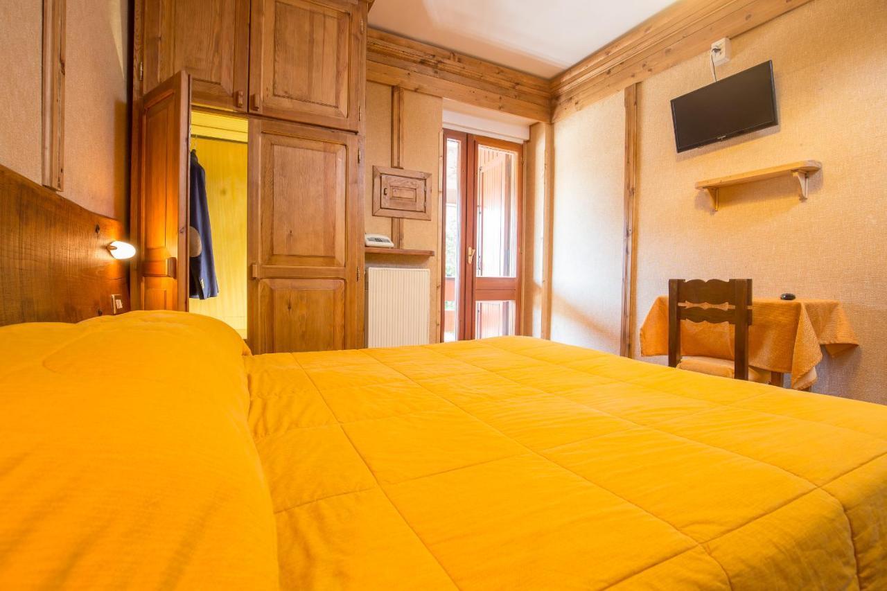 Hotel Togo Palace Термінілло Екстер'єр фото